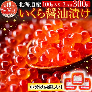 yӂ邳Ɣ[Łz ݖ 100g × 3P CN ݖ ݖ    O CN  Ì kC s ӂ邳Ɣ[ A-10021