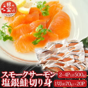 yӂ邳Ɣ[Łzy1214ϊm蕪܂ŔNzz X[NT[ 2 ~ 4P ( v 500g ) ؂g 1  (  70g ) × 20P   TP Ⴏ VP   TJi  O 