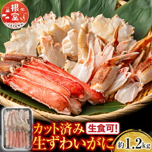 yӂ邳Ɣ[Łz HIJbgςݐ킢ɖ 1.2kg ( hgEĂKjEJj瓙 ) YCKj YC 킢 YCI 킢I  Jj I  O CN hg kC 