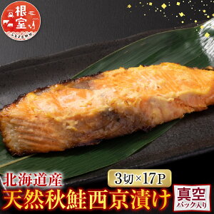 yӂ邳Ɣ[Łzy1210ϊm蕪܂ŔNzz VRHЂ 3 ؐ^ × 17P ( v 51  ) ؂g   TP Ⴏ VP   TJi H H HUP  ALU