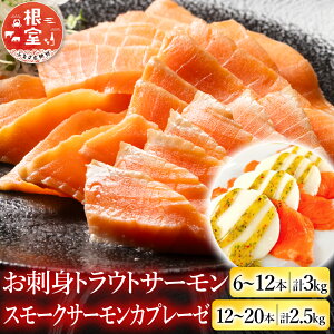 yӂ邳Ɣ[Łzy1214ϊm蕪܂ŔNzz hggEgT[ 6 ~ 12 { ( v 3kg ) X[NT[Jv[[ 12 ~ 20P ( v 2.5kg )   TP Ⴏ VP   TJ