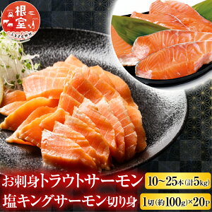 yӂ邳Ɣ[Łzy1214ϊm蕪܂ŔNzz hggEgT[ 10 ~ 25 { ( v 5kg ) LOT[؂g 1  (  100g ) × 20P   TP Ⴏ VP   TJi