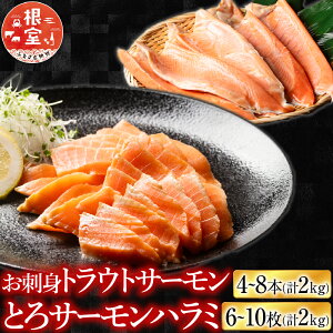 yӂ邳Ɣ[Łzy1214ϊm蕪܂ŔNzz hggEgT[ 4 ~ 8 { ( v 2kg ) ƂT[n~ 6 ~ 10  ( v 2kg )   TP Ⴏ VP   TJi 