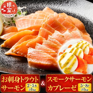 yӂ邳Ɣ[Łzy1214ϊm蕪܂ŔNzz hggEgT[ 2 ~ 5 { ( v 1kg ) X[NT[Jv[[ 5 ~ 8P ( v 1kg )   TP Ⴏ VP   TJi 