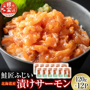 yӂ邳Ɣ[Łzy1221ϊm蕪܂ŔNzz ӂ ЂT[̋ 120g × 12P (  )  TP  Ⴏ VP   TJi CN ݖ ݖЂ ݖ 