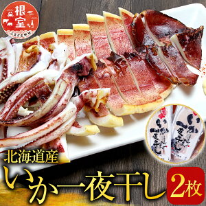 �y�ӂ邳�Ɣ[�Łz������銱��2�� G-11079