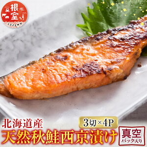 yӂ邳Ɣ[Łzy1210ϊm蕪܂ŔNzz VRHЂ 3 ؐ^ × 4P ( v 12  )   TP Ⴏ VP   TJi H H HUP  ALUP 