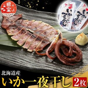 �y�ӂ邳�Ɣ[�Łz������銱��2�� G-14079