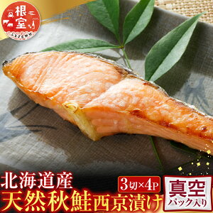 yӂ邳Ɣ[Łzy1210ϊm蕪܂ŔNzz CNs  VRHЂ 3 ؐ^ × 4P ( v 12  )   TP Ⴏ VP   TJi H H HUP 