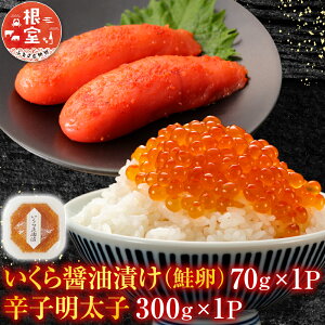 yӂ邳Ɣ[Łzy1210ϊm蕪܂ŔNzz CNs  ݖЂ (  ) 70g × 1PAhqq 300g × 1P 炵q hq߂񂽂 炵߂񂽂 q 