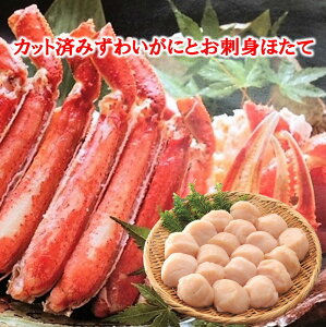 yӂ邳Ɣ[Łz 킢 Jbg r 800g  ق 500g YCKj YC 킢 YCI 킢I  Jj I  O CN z^e L قĊL z^eL L 