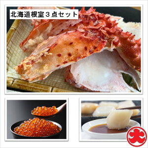yӂ邳Ɣ[Łz [kCY] قāEEԍ炪ɃZbg z^e  L قĊL z^eL L ԍKj ԍ ԍ炩 ԍI  Jj I  O CN