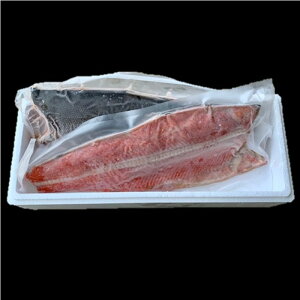 yӂ邳Ɣ[Łz ÉgtBg Iׂ 1kg ~ 2kg   TP Ⴏ VP   TJi g gUP ׂɂ xjUP  O CN kC s ӂ邳Ɣ[