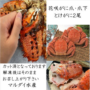 yӂ邳Ɣ[Łz [kCY] ԍ炪ɒ܁E܉Ɩт 2  ԍ炩 ԍ ԍKj ԍI  Jj I т ъI  PKj {C 䥂ŊI 䥂ł 䥂ŃKj  O