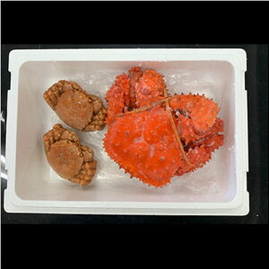 yӂ邳Ɣ[Łz [kCY] тɂƉԍ炪 ( ԍ炪 500g × 1 Eт 330g × 1  ) ( ԍ炪 500g × 1 Eт 330g × 2  ) ԍKj ԍ ԍ炩 ԍI т ъI  