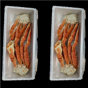 yӂ邳Ɣ[Łz ΂ɋr Iׂ ( 800g × 1P ) ( 1kg × 2P ) ( 1.6kg × 1P )  ^o ^oKj ΊI ^oI  Jj I  O CN {C 䥂ŊI 䥂ł 䥂ŃK