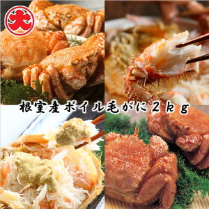 yӂ邳Ɣ[Łz [kCY] {Cт 400g × 5  ( v 2kg ) уKj ъI  PKj  Jj I  O CN 䥂ŊI 䥂ł 䥂ŃKj kC s ӂ邳Ɣ[ D-