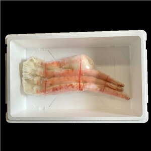yӂ邳Ɣ[Łz ΂ɋr Iׂ ( 800g × 1P ) ( 1kg × 2P ) ( 1.6kg × 1P )  ^o ^oKj ΊI ^oI  Jj I  O CN {C 䥂ŊI 䥂ł 䥂ŃK