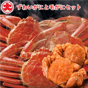 yӂ邳Ɣ[Łz 킢ɂƖтɃZbg YC 킢 YCKj YCI 킢I уKj ъI  PKj  Jj I  O CN kC s ӂ邳Ɣ[ E-010