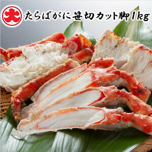 yӂ邳Ɣ[Łz ΂ɍ؃Jbgr 1kg  ^o ^oKj ΊI ^oI  Jj I  O CN {C 䥂ŊI 䥂ł 䥂ŃKj  kC s ӂ邳
