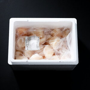 yӂ邳Ɣ[Łz[kCY] hgpz^eL Iׂ 1kg ~ 1.5kg z^e ق  L قĊL L  O kC s ӂ邳Ɣ[