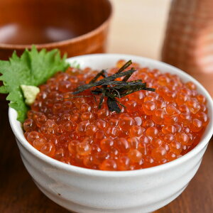 yӂ邳Ɣ[Łzy1221ϊm蕪܂ŔNzz [kCY] ݖЂ 200g × 3P ( v 600g ) CN ݖ ݖ    O CN kC s ӂ邳Ɣ[ F-