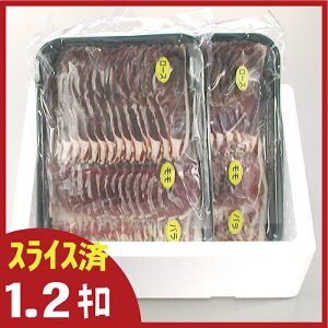yӂ邳Ɣ[Łz [kCY]  ( ēEāEԂԗp ) Iׂ 600g ~ 1.2kg  ɂ jN VJ  WrG [X  o  o G]   G]