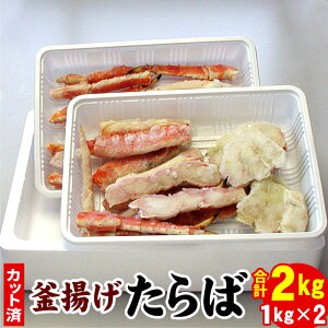 yӂ邳Ɣ[Łz g΂ɑ ( Jbg ) Iׂ 1kg ~ 2kg I  Jj ^o  ΂ ^oKj ^oI CN ^oKj ΂ɋr ^oKjr kC s