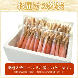 yӂ邳Ɣ[Łz [HEJbgρE_̂] 킢ɂ Iׂ 500g ~ 2kg Jj  I 킢 YCKj YCI 킢I  O CN g ނg kC 