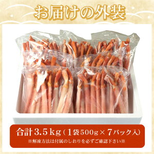 yӂ邳Ɣ[Łz [HEksv] g킢_|[V Iׂ 1kg ~ 3.5kg Jj  I g킢 gYCKj g킢I gYCI YC 킢  O CN h