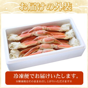 yӂ邳Ɣ[Łz N 12 ͂Aʌł\t {C킢ɑ Iׂ 2kg ~ 3kg YCKj 킢 YCI 킢I  Jj I YC 킢  O