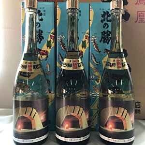 yӂ邳Ɣ[Łz ̒n k̏{ 720ml × 6 { {    n  Zbg  O kC s ӂ邳Ɣ[ D-08002