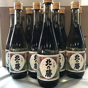 yӂ邳Ɣ[Łz ̒n k̏C 300ml × 24 { {    n  Zbg  O kC s ӂ邳Ɣ[ D-08003