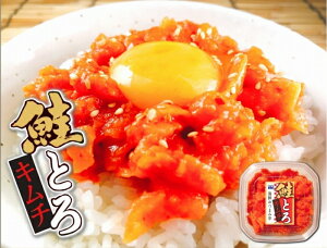 yӂ邳Ɣ[Łz ƂL` 120g × 6  T[gEg T[   TP Ⴏ VP   TJi ɂɂ hq L` ܂  O CN kC s