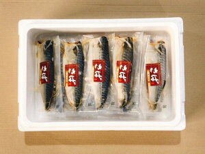 �y�ӂ邳�Ɣ[�Łz [�] ���΃t�B�� ( �����΁E�݂��Ђ��E��銱������ ) �I�ׂ� 15P ~ 30P �T�o �Z�b�g ���H�i �I �T�o �� ������ �T�J�i �O���� �C�N �ԕ䉖 ���I ���T�o ���񂹂� ��銱 