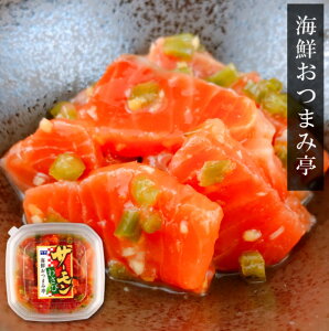 yӂ邳Ɣ[Łz T[킳 120g × 6    TP Ⴏ VP   TJi 킳 s킳 ܂ т̂  O CN kC s ӂ邳Ɣ[ A-09045
