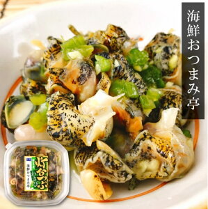 yӂ邳Ɣ[Łz [kCY] Ԃ킳 120g × 6   cu ԊL cuL L Ԃ cuKC  O CN s킳 ܂ kC s ӂ邳Ɣ[ A-09047