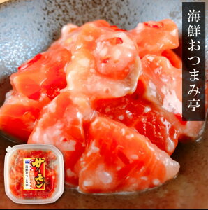 yӂ邳Ɣ[Łz hgT[Ђ 120g × 6P   TP Ⴏ VP   TJi  n т̂ ܂  O CN kC s ӂ邳Ɣ[ A-09051