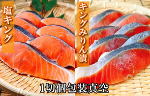 yӂ邳Ɣ[Łz LOT[ 1  (  100g ) × 3PLOT[݂Ђ 1  (  80g ) × 3P   TP Ⴏ VP   TJi ݂  ^  O C