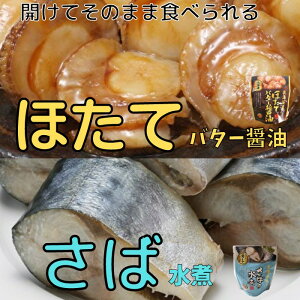 yӂ邳Ɣ[Łz قẴo^[ݖ 10P΂̐ 10P Zbg z^e  L قĊL z^eL L I To  O CN Hi gg kC s ӂ邳