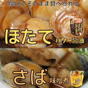 yӂ邳Ɣ[Łz قẴo^[ݖ 10P΂̖X 10P Zbg z^e  L قĊL z^eL L I To  O CN Hi gg kC s ӂ