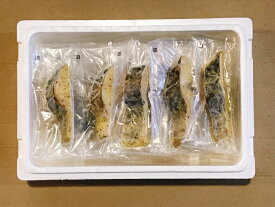 【ふるさと納税】【12月14日決済確定分まで年内配送】 [北海道根室産] 真鱈ムニエル 選べる 25P ~ 45P たら タラ 加工品 小分け 海鮮 鱈 まだら 真ダラ マダラ 真だら 魚 さかな サカナ お取り寄せ グルメ 北海道 根室市 ふるさと納税