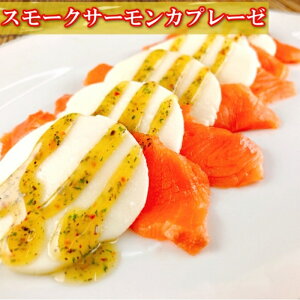 yӂ邳Ɣ[Łz X[NT[̃Jv[[ 500g ( ^ )   TP Ⴏ VP   TJi  O CN kC b@ b@`[Y `[Y 