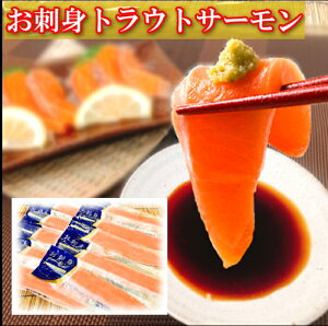 yӂ邳Ɣ[Łz hggEgT[ 1 ~ 2 { ( v 400g ) ؂g 1  (  70g ) × 10P   TP Ⴏ VP   TJi  O CN  UP ₴ h