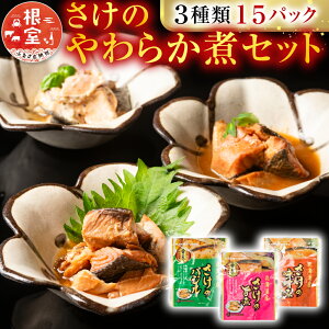 yӂ邳Ɣ[Łzy1214ϊm蕪܂ŔNzẑ炩σZbg3e5P(v15P) A-09154