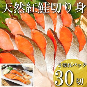 yӂ邳Ɣ[Łz g؂g 2  ( h ) × 15P ( v 30 ؁A 2.1kg )   TP Ⴏ VP   TJi g gUP ׂɂ xjUP  O CN ؂g ؐg kC