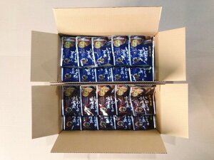 yӂ邳Ɣ[Łzy1214ϊm蕪܂ŔNzz [kCY] ܂ŐHׂI킵̂炩 Iׂ 28P ` 60P CV  퉷ۑ ۑ   TJi  O