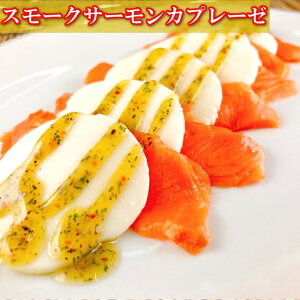 yӂ邳Ɣ[Łz X[NT[Jv[[ 3 ~ 5P ( v 600g ) Ƃ 100g × 3P   TP Ⴏ VP   TJi CN kC b@ b@`[Y `[Y oW 