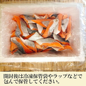 yӂ邳Ɣ[Łz YT[ؐg Iׂ 1.2kg ~ 4kg   TP Ⴏ VP   TJi  O CN n~ g  Ă kC s ӂ邳Ɣ[