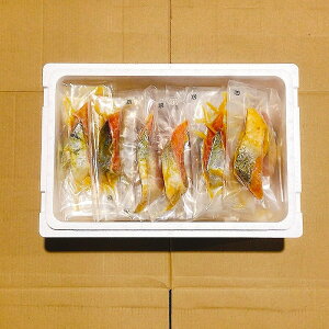 yӂ邳Ɣ[Łz T[n~Ђ Iׂ 10P ~ 42P   TP Hi  ^ Ⴏ VP   TJi  O CN z n kC s ӂ邳Ɣ[